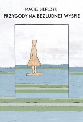 Przygody-na-bezludnej-wyspie-