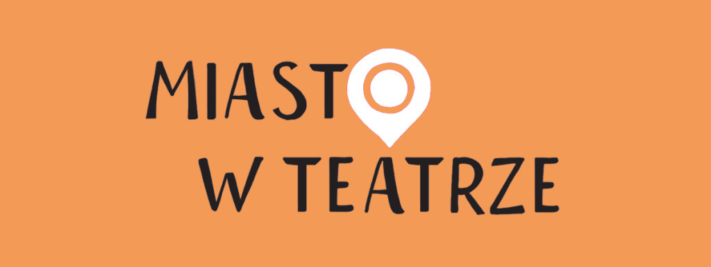 miasto-w-teatrze