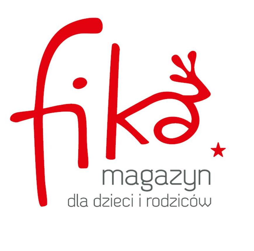 Fika
