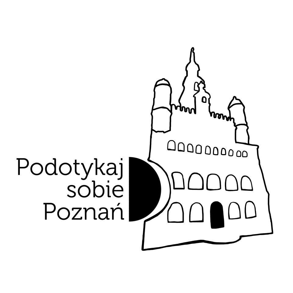 Podotykaj