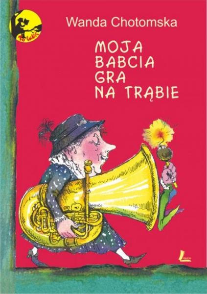 moja-babcia-gra-na-trabie