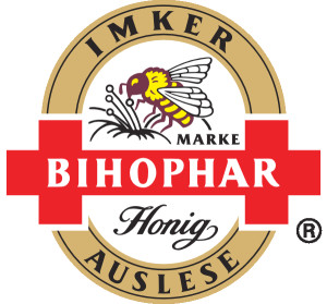 Bihophar_logo