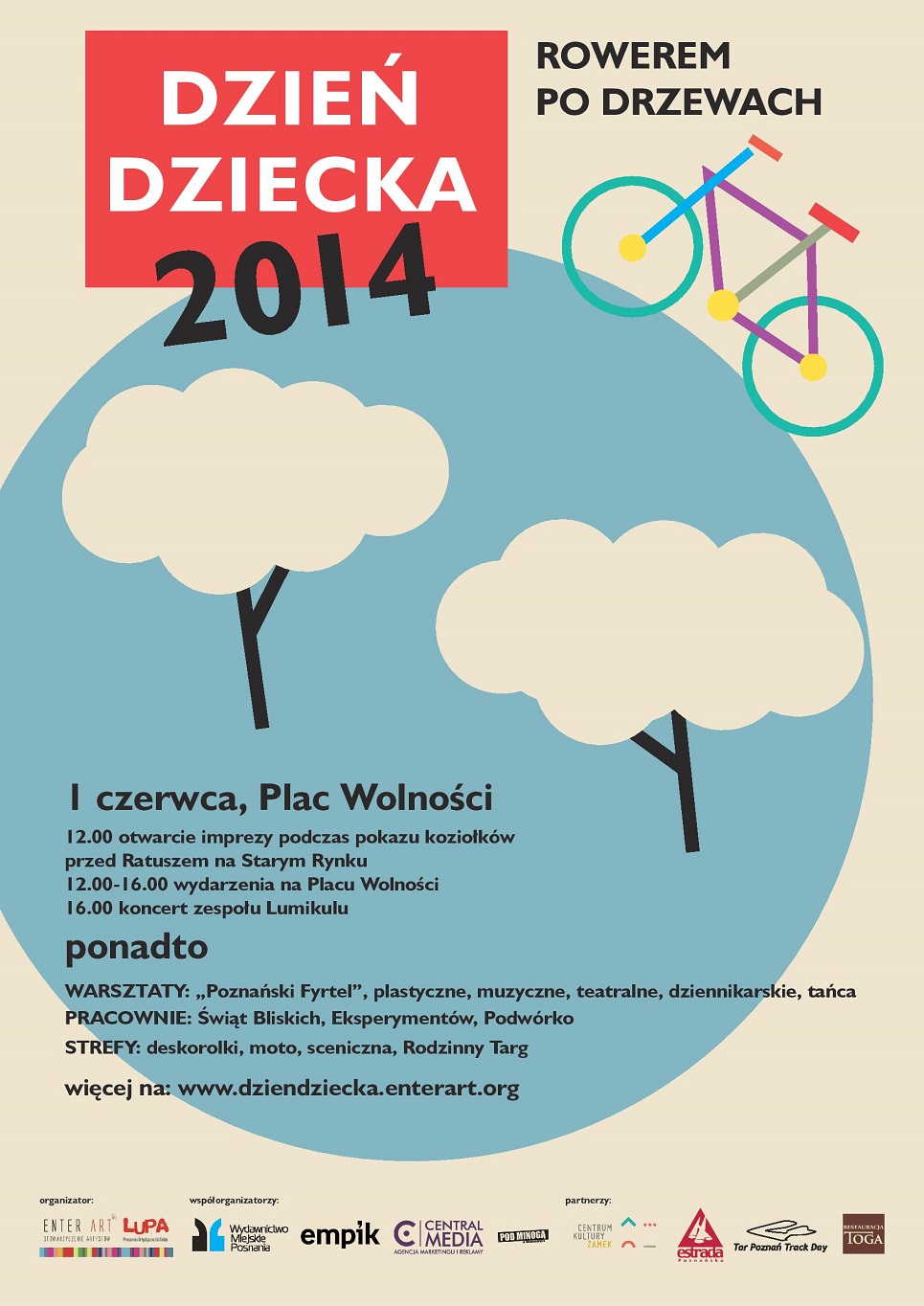 dzien_dziecka_plakat