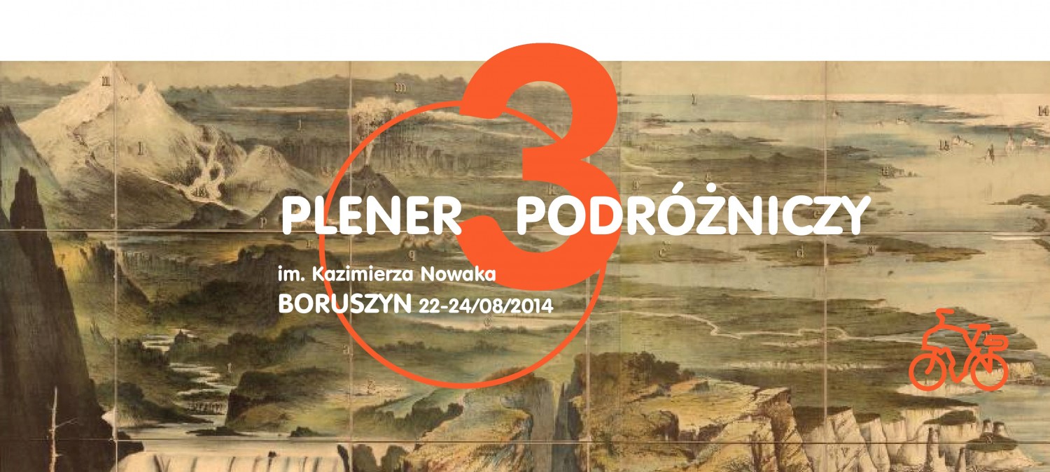 cropped-banerstrona.png2_