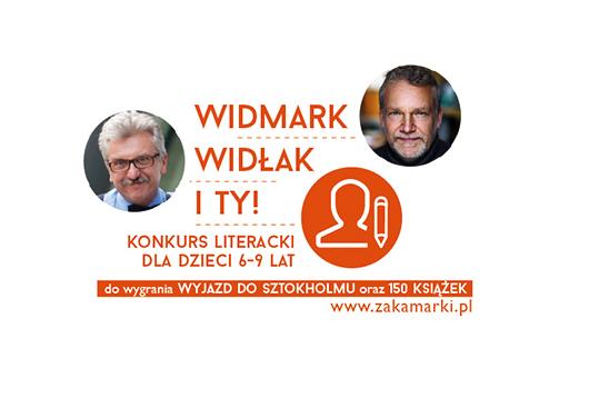 widmark-widlak-i-ty