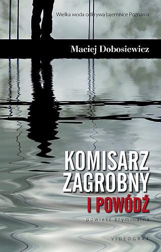 komisarz-zagrobny-i-powodz